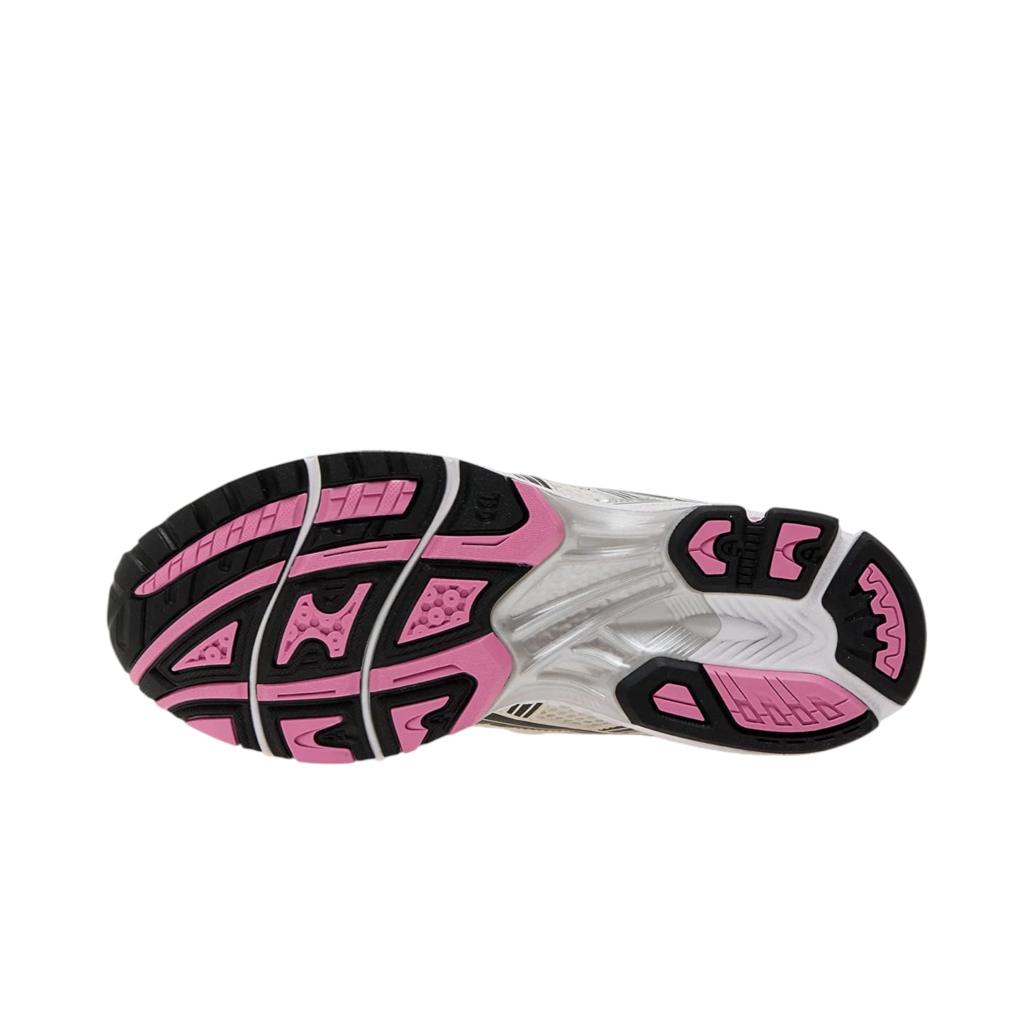 ASICS Gel Kayano 14 Cream Sweet Pink sneaker 1203A537-103