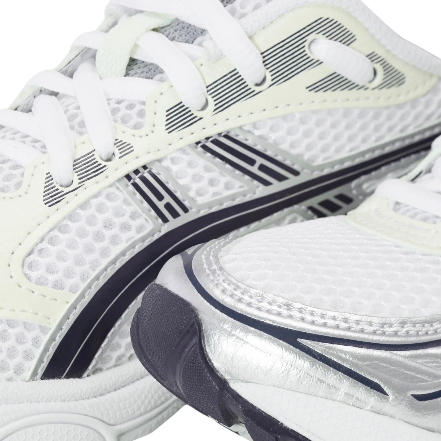 ASICS Gel Kayano 14 White Midnight sneaker 1202A056-109