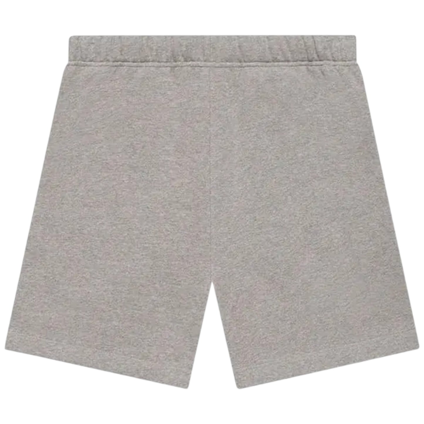 Fear of God Essentials Essentials Shorts Dark Oatmeal garment 160BT212013F Retro