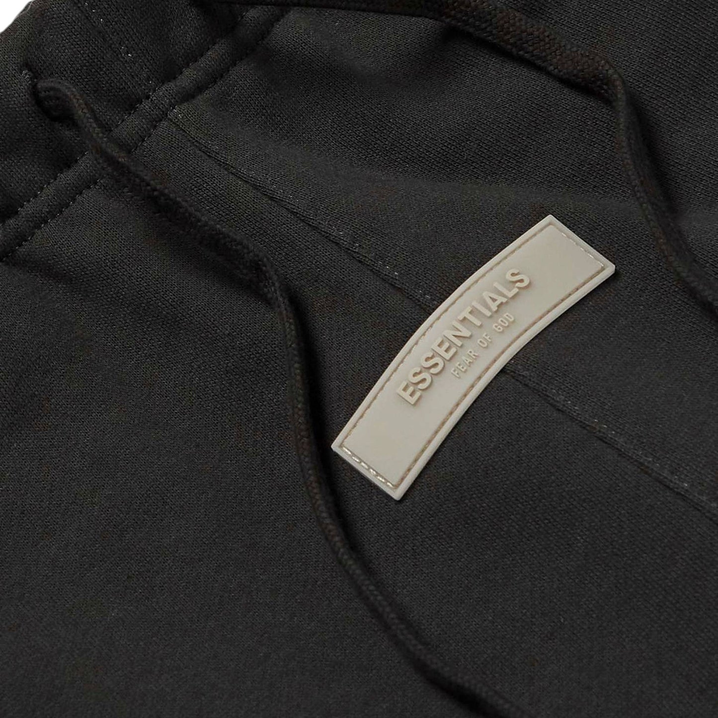Fear of God Essentials Essentials Sweatpants Iron garment 130BT212020F
