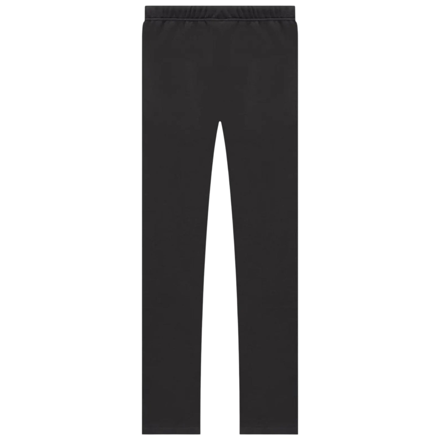 Fear of God Essentials Relaxed Sweatpants Iron garment 130BT212040F Retro