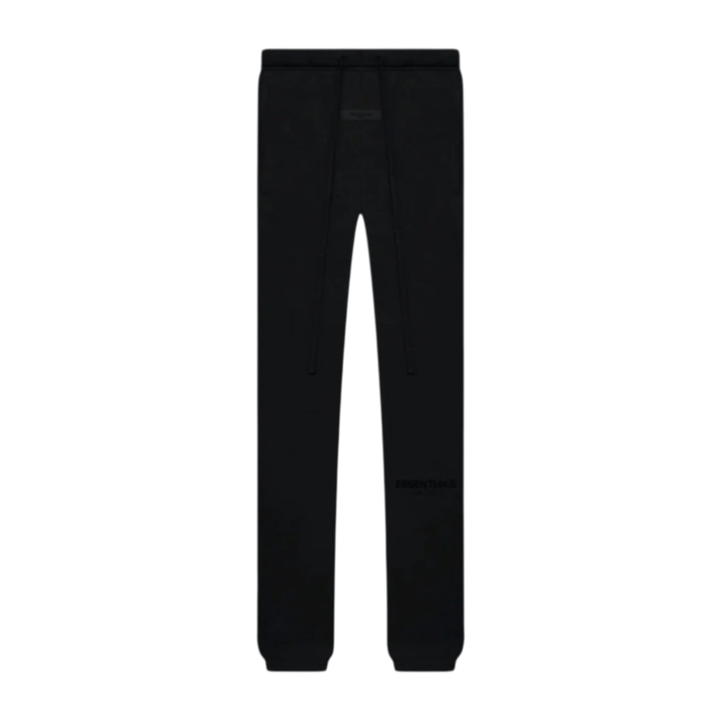 Fear of God Essentials Sweatpants Stretch Limo garment 130BT212030F