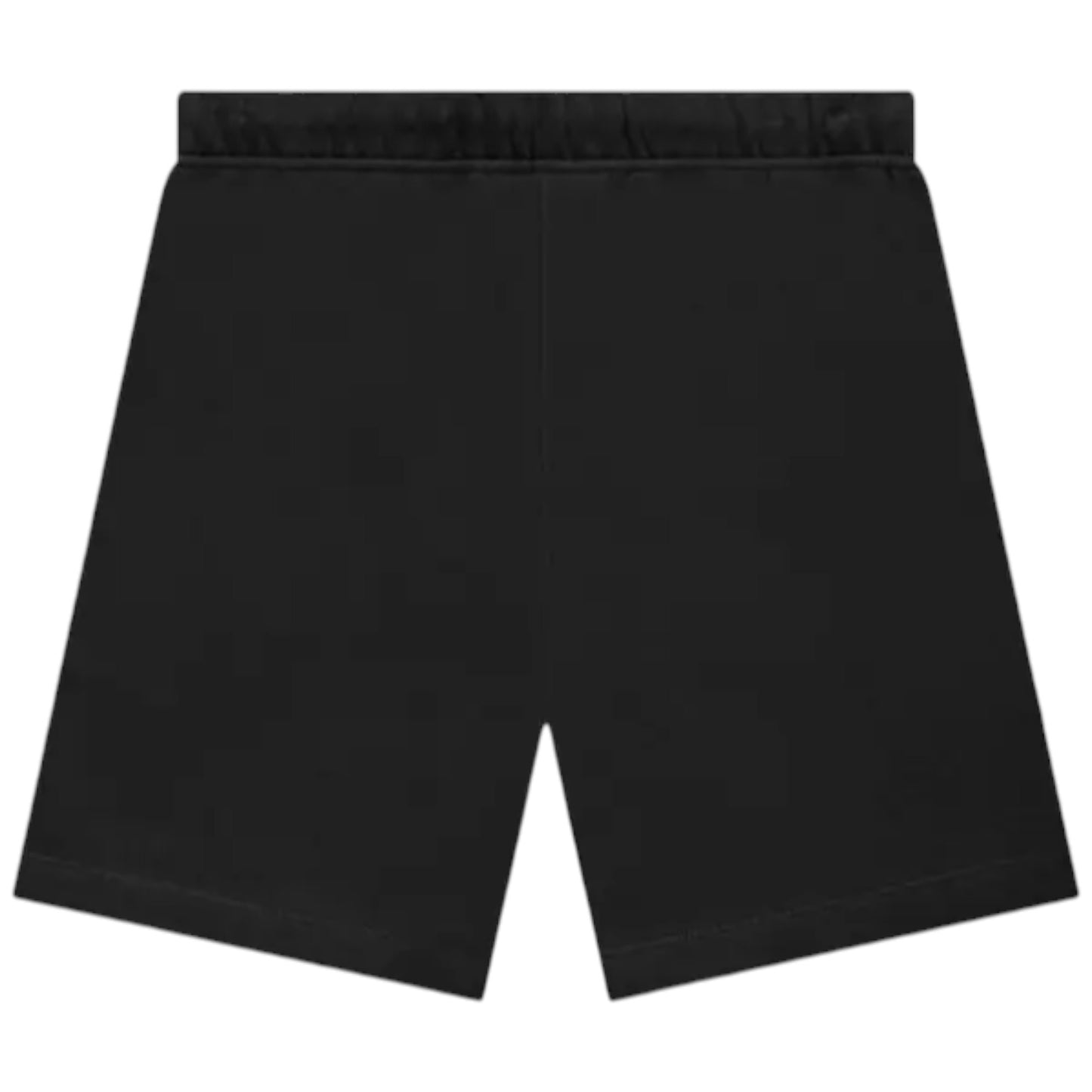 Fear of God Essentials Sweatshort Stretch Limo garment 160BT212010F Retro