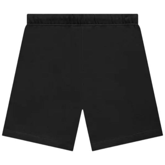 Fear of God Essentials Sweatshort Stretch Limo garment 160BT212010F Retro