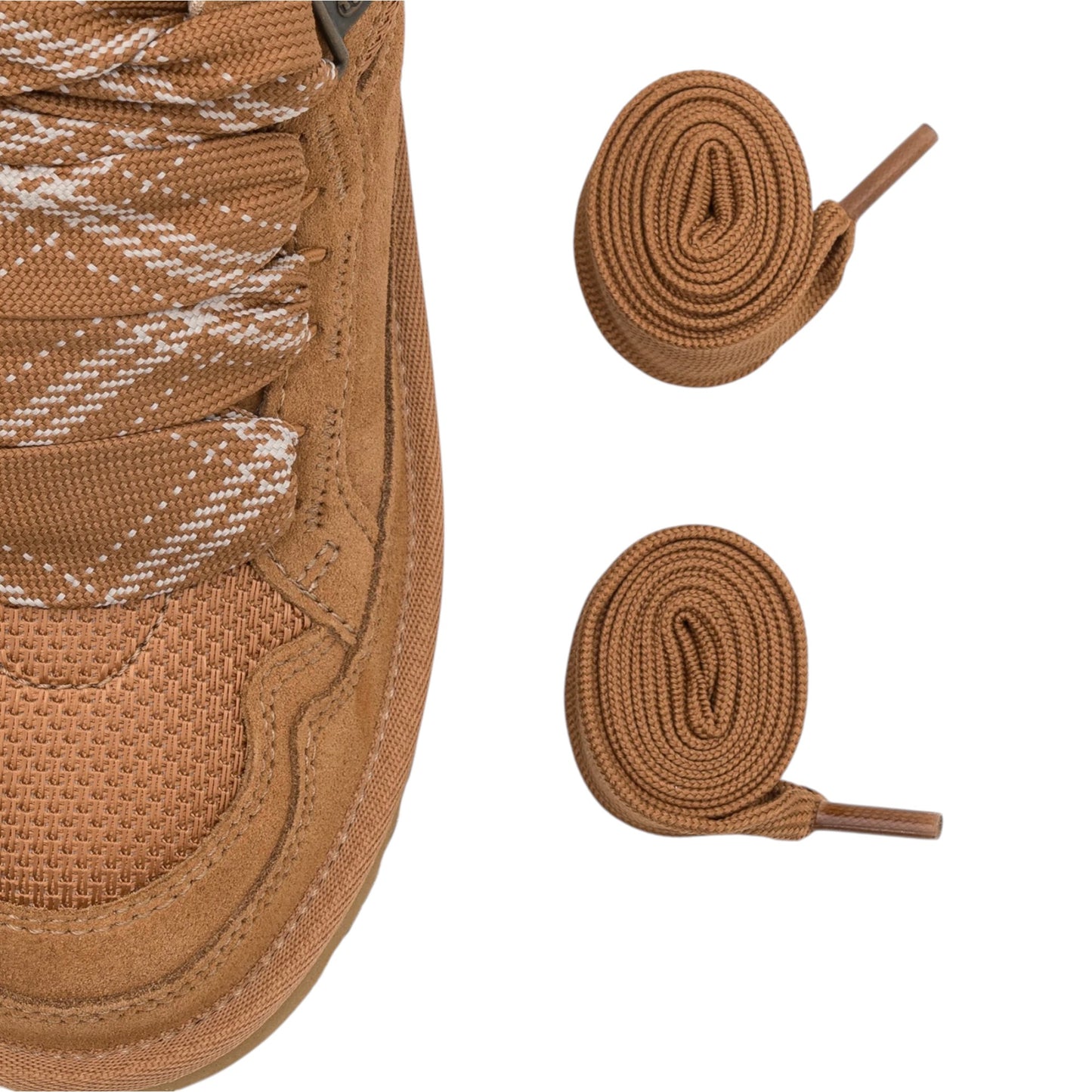 UGG Womens Lowmel Chestnut sneaker 1144032-CHE