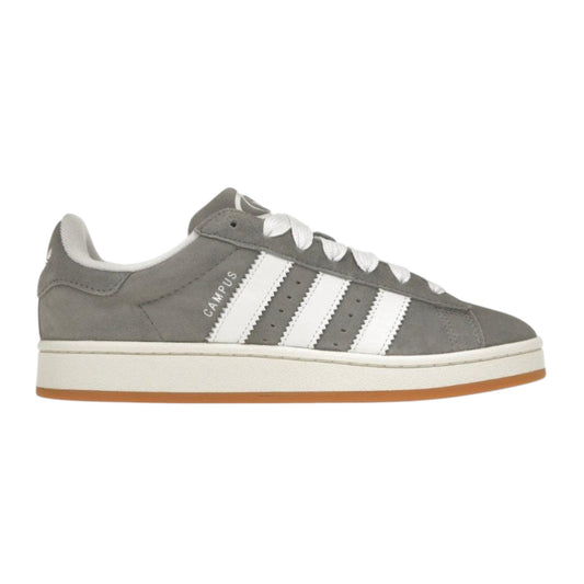 adidas Campus 00s Grey Gum sneaker HQ8707