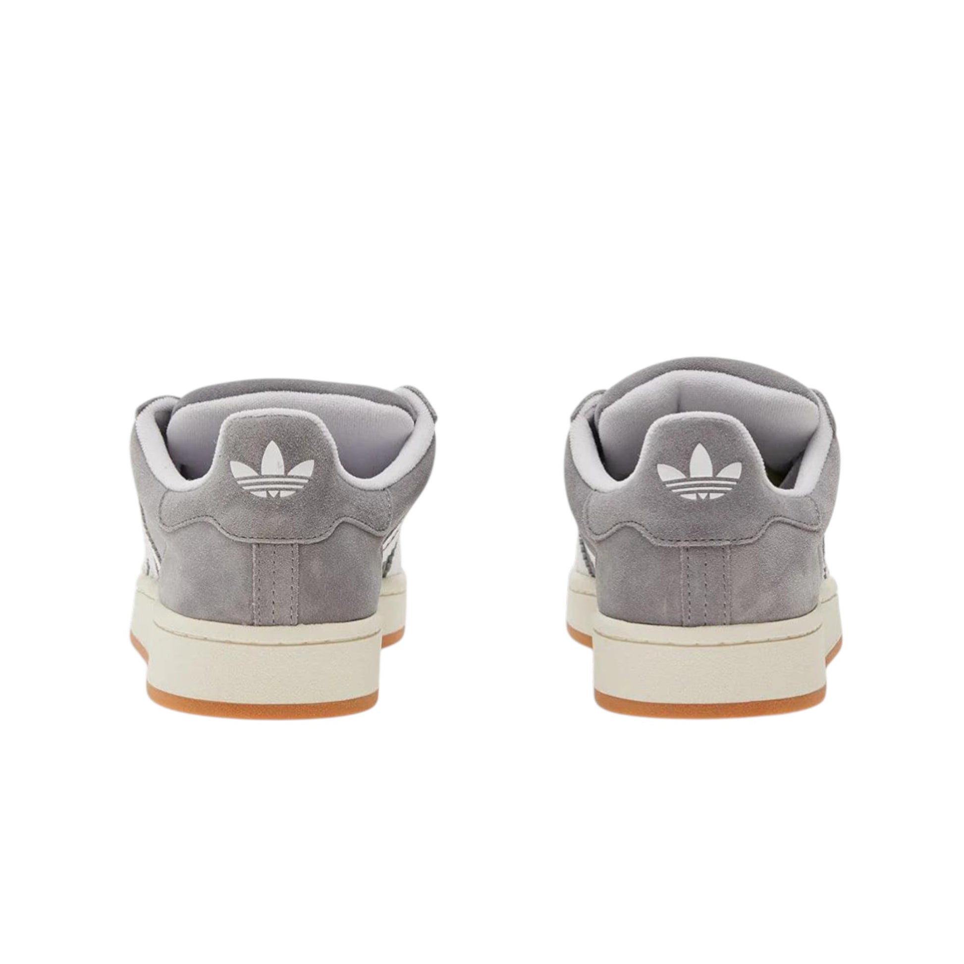 adidas Campus 00s Grey Gum sneaker HQ8707