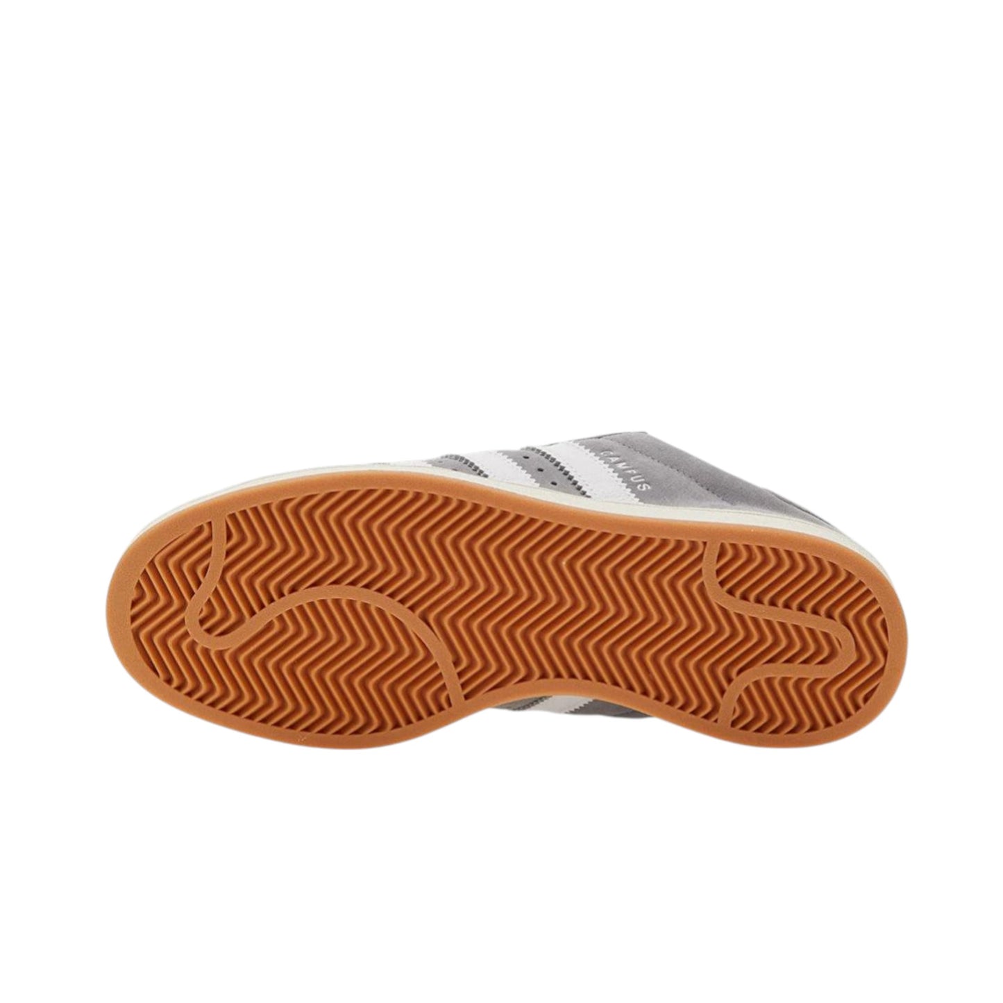 adidas Campus 00s Grey Gum sneaker HQ8707