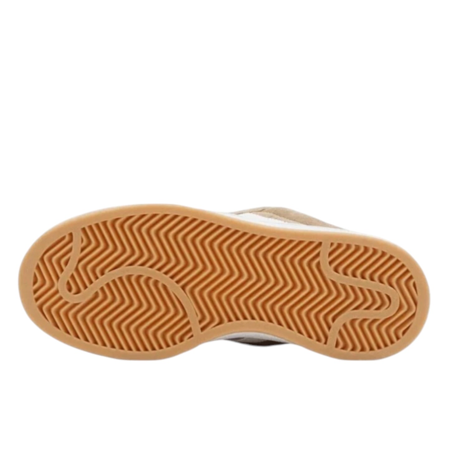 Adidas Campus 00s J Blanch Cargo sneaker IH8313 Suola