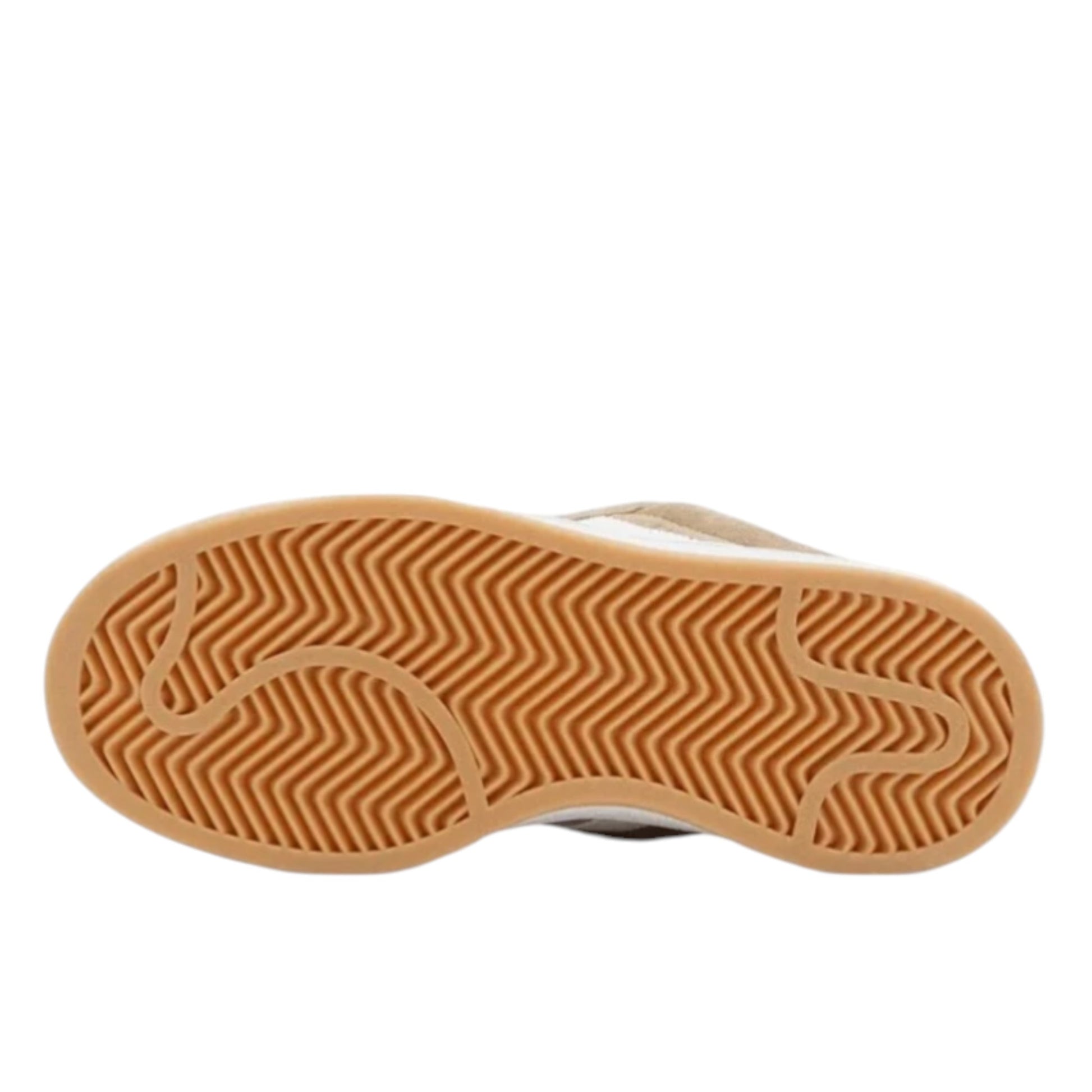 Adidas Campus 00s J Blanch Cargo sneaker IH8313 Suola