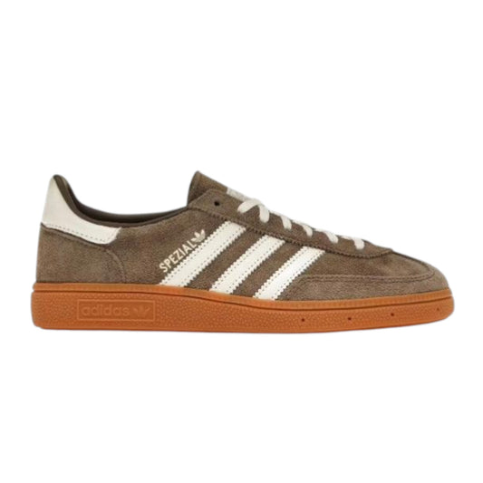 adidas Handball Spezial Earth Strata Gum sneaker IF6490