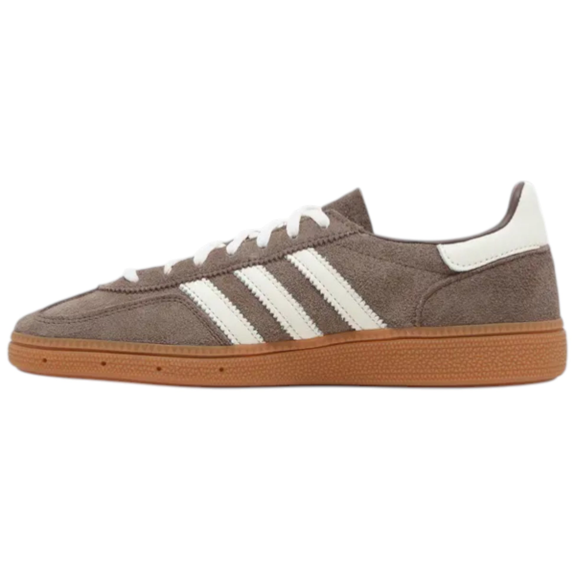 adidas Handball Spezial Earth Strata Gum sneaker IF6490
