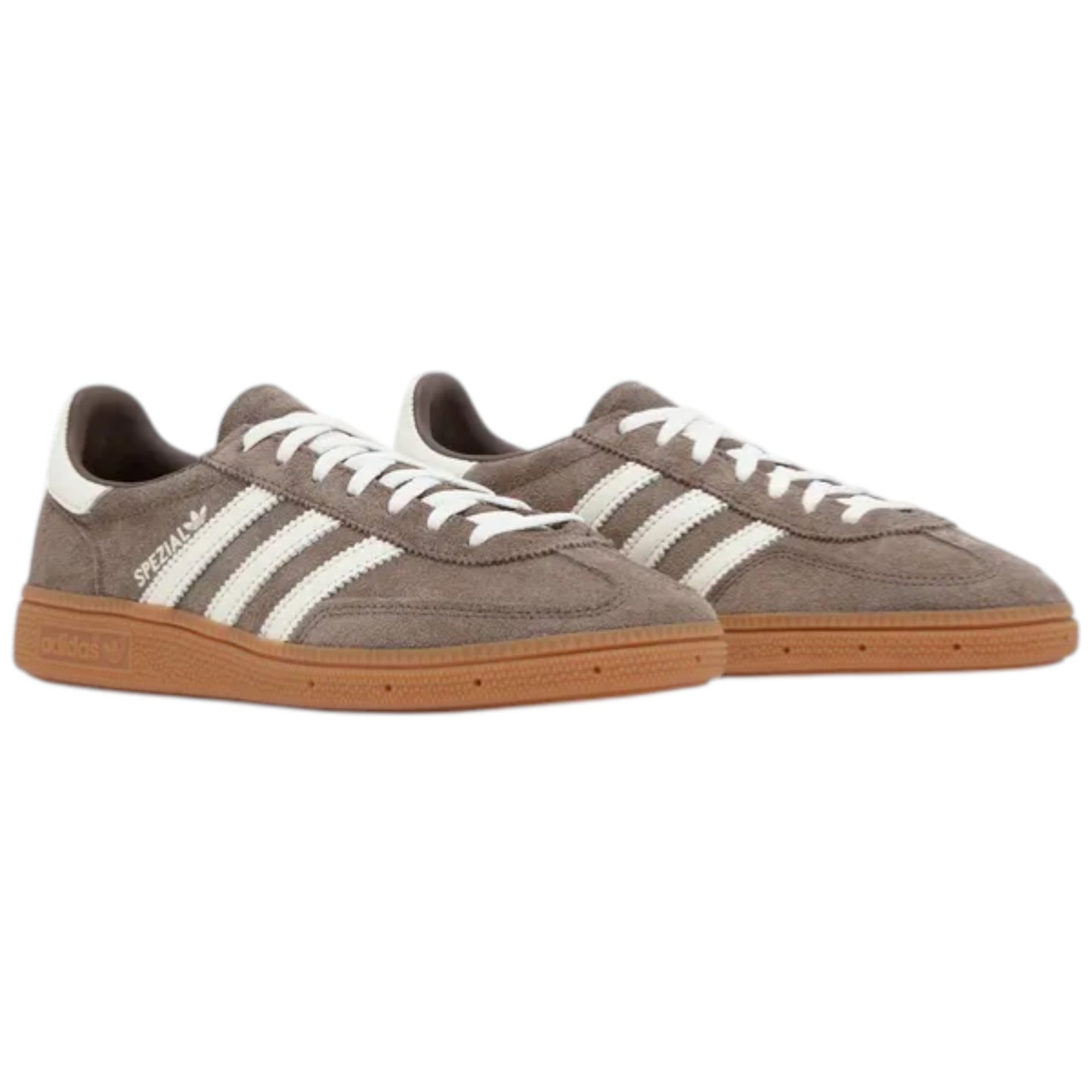 adidas Handball Spezial Earth Strata Gum sneaker IF6490