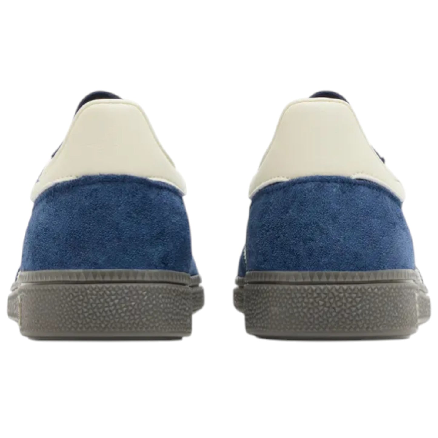 Adidas Womens Handball Spezial Night Indigo sneaker IF7087 Retro