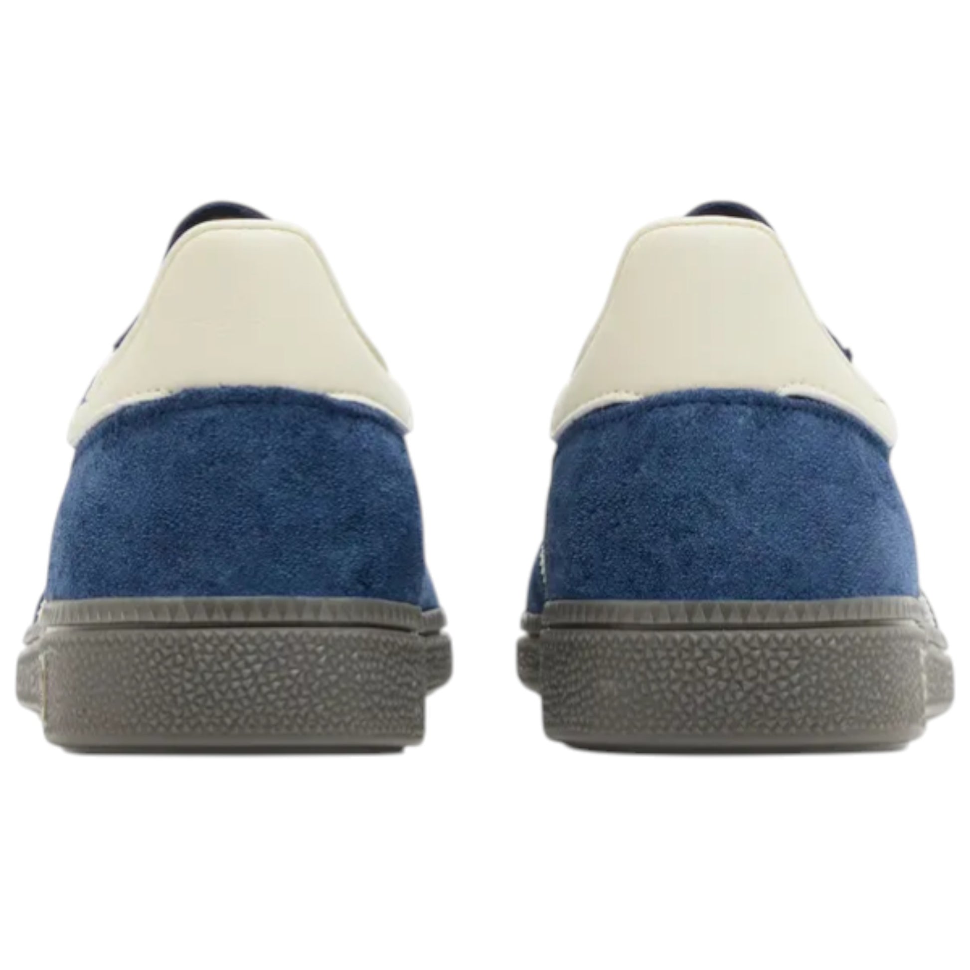 Adidas Womens Handball Spezial Night Indigo sneaker IF7087 Retro