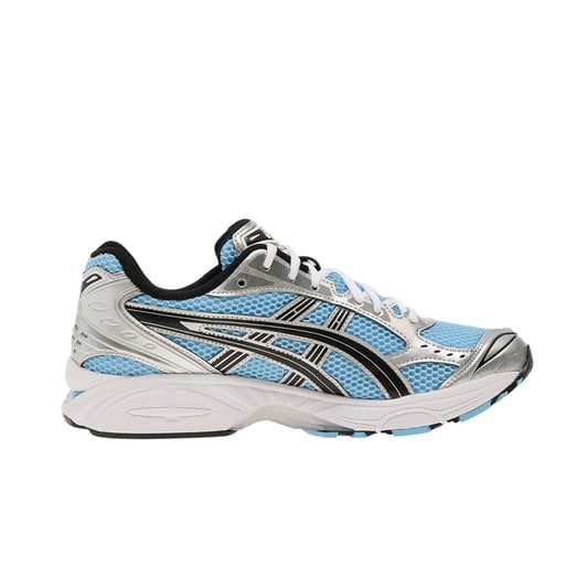 ASICS Gel Kayano 14 Arctic Sky Pure Silver sneaker 1203A537-400