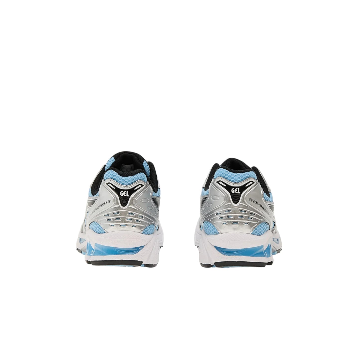 ASICS Gel Kayano 14 Arctic Sky Pure Silver sneaker 1203A537-400
