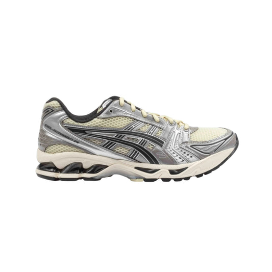 ASICS Gel Kayano 14 Cream Black sneaker 1203A537-250