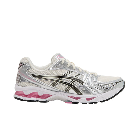 ASICS Gel Kayano 14 Cream Sweet Pink sneaker 1203A537-103