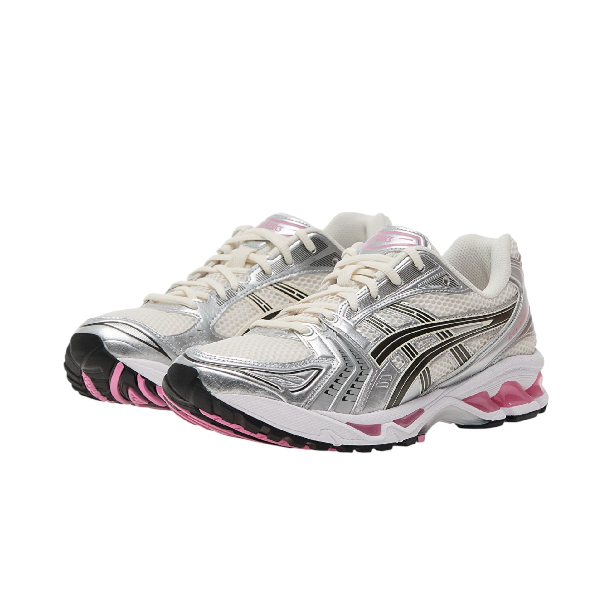 ASICS Gel Kayano 14 Cream Sweet Pink sneaker 1203A537-103