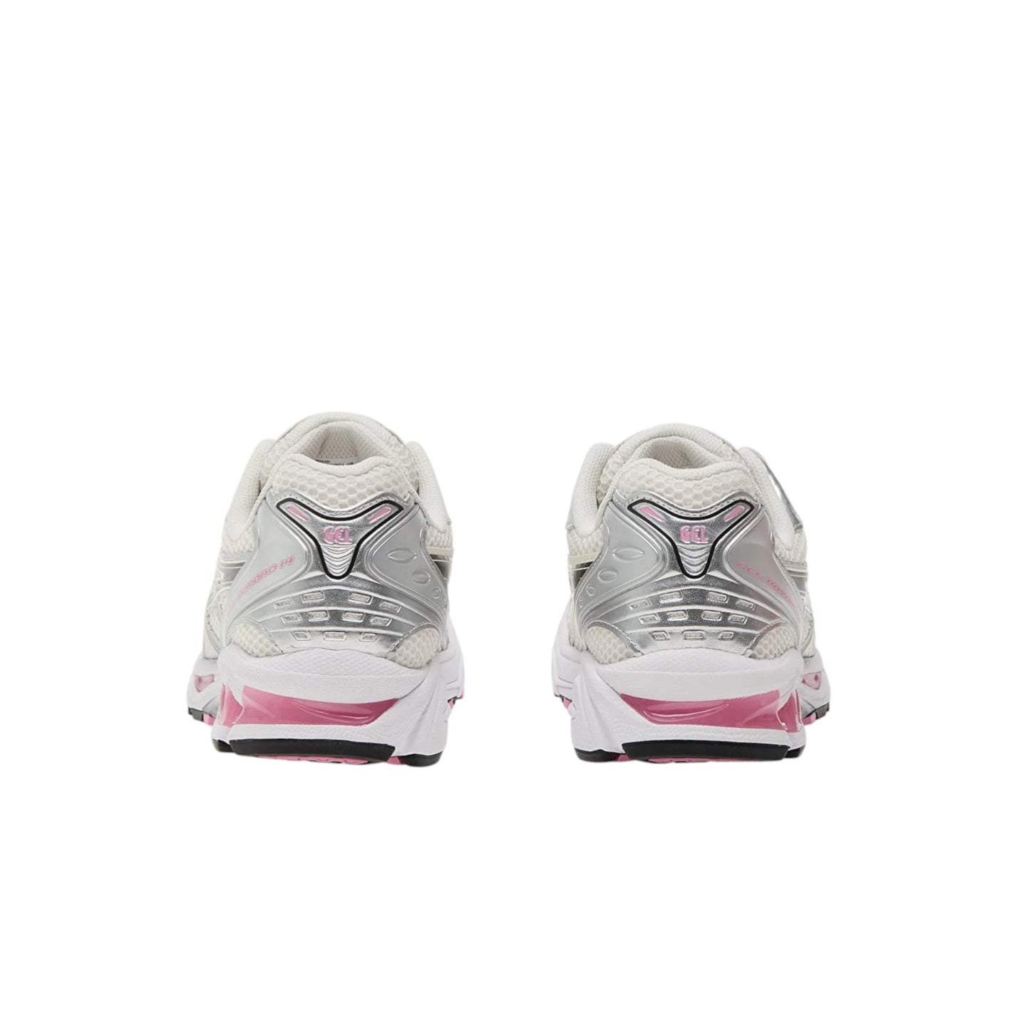 ASICS Gel Kayano 14 Cream Sweet Pink sneaker 1203A537-103