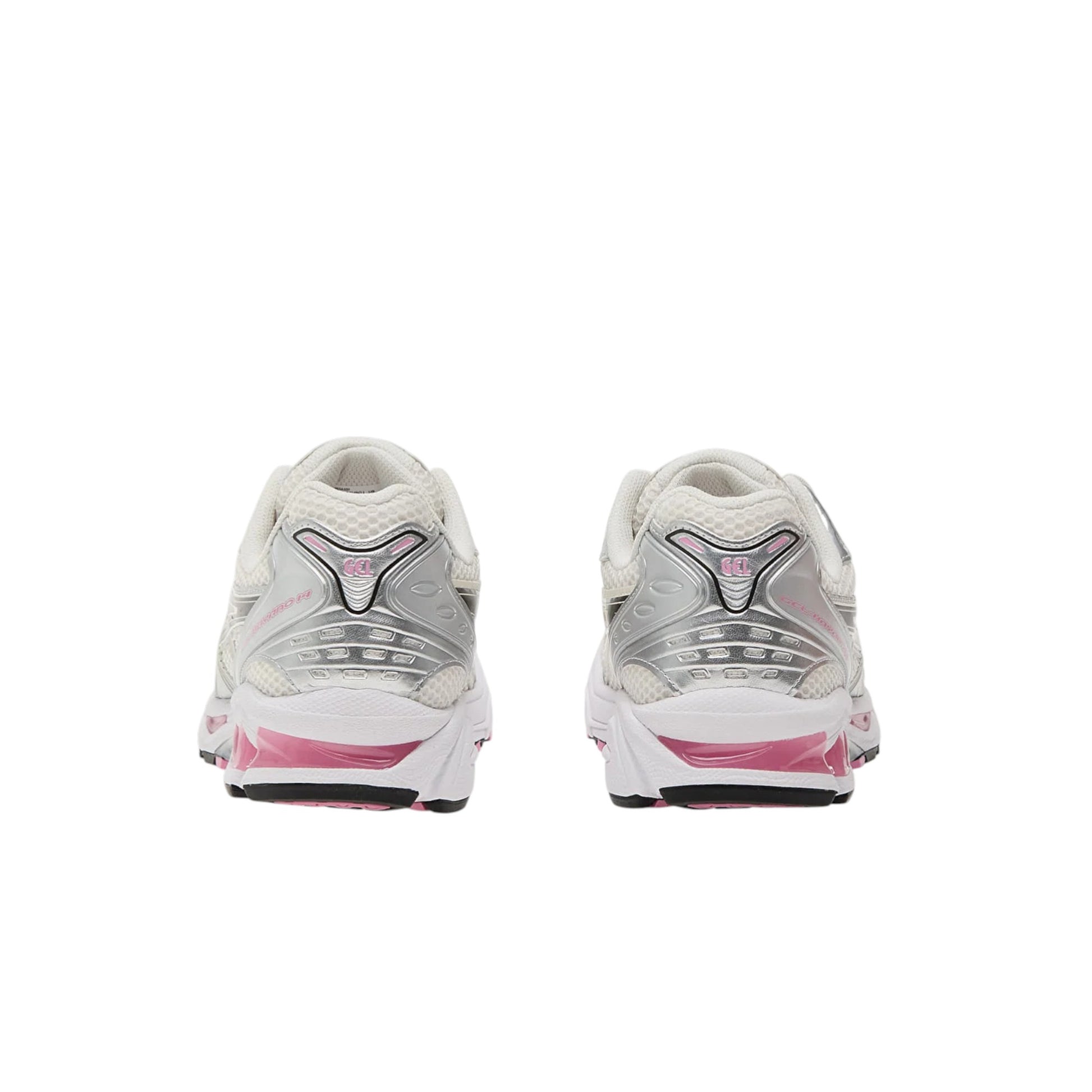 ASICS Gel Kayano 14 Cream Sweet Pink sneaker 1203A537-103