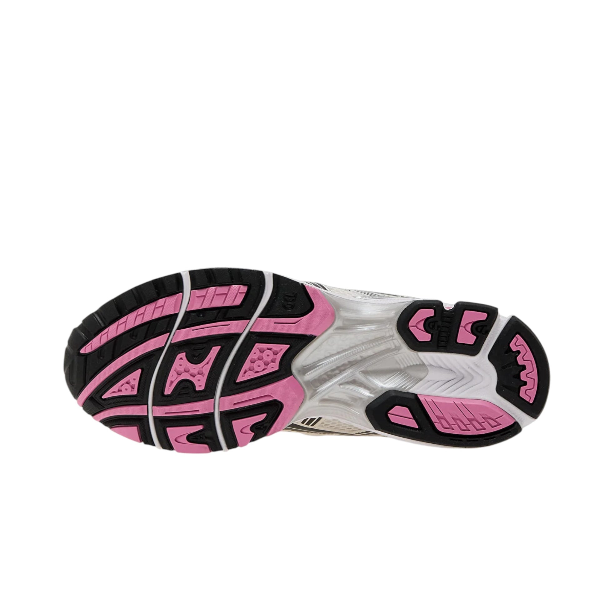 ASICS Gel Kayano 14 Cream Sweet Pink sneaker 1203A537-103