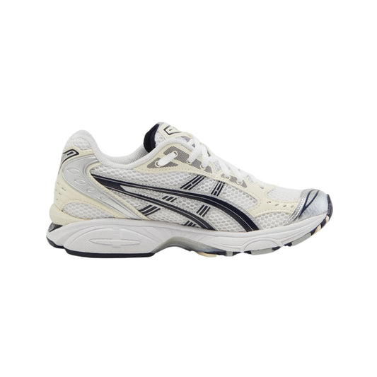 ASICS Gel Kayano 14 White Midnight sneaker 1202A056-109