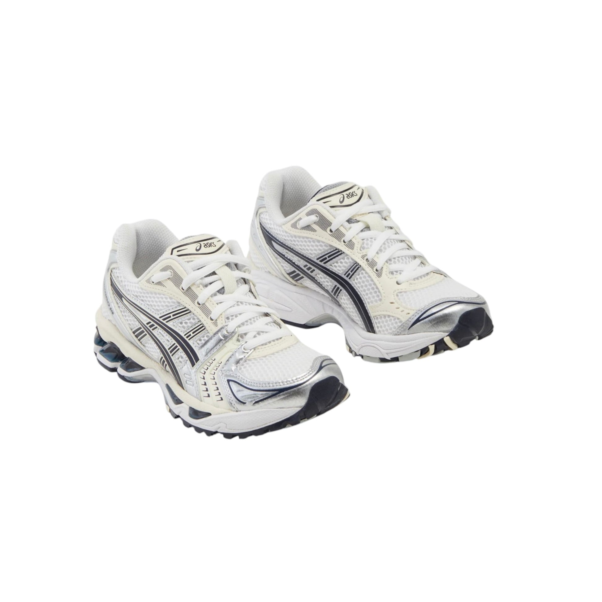 ASICS Gel Kayano 14 White Midnight sneaker 1202A056-109
