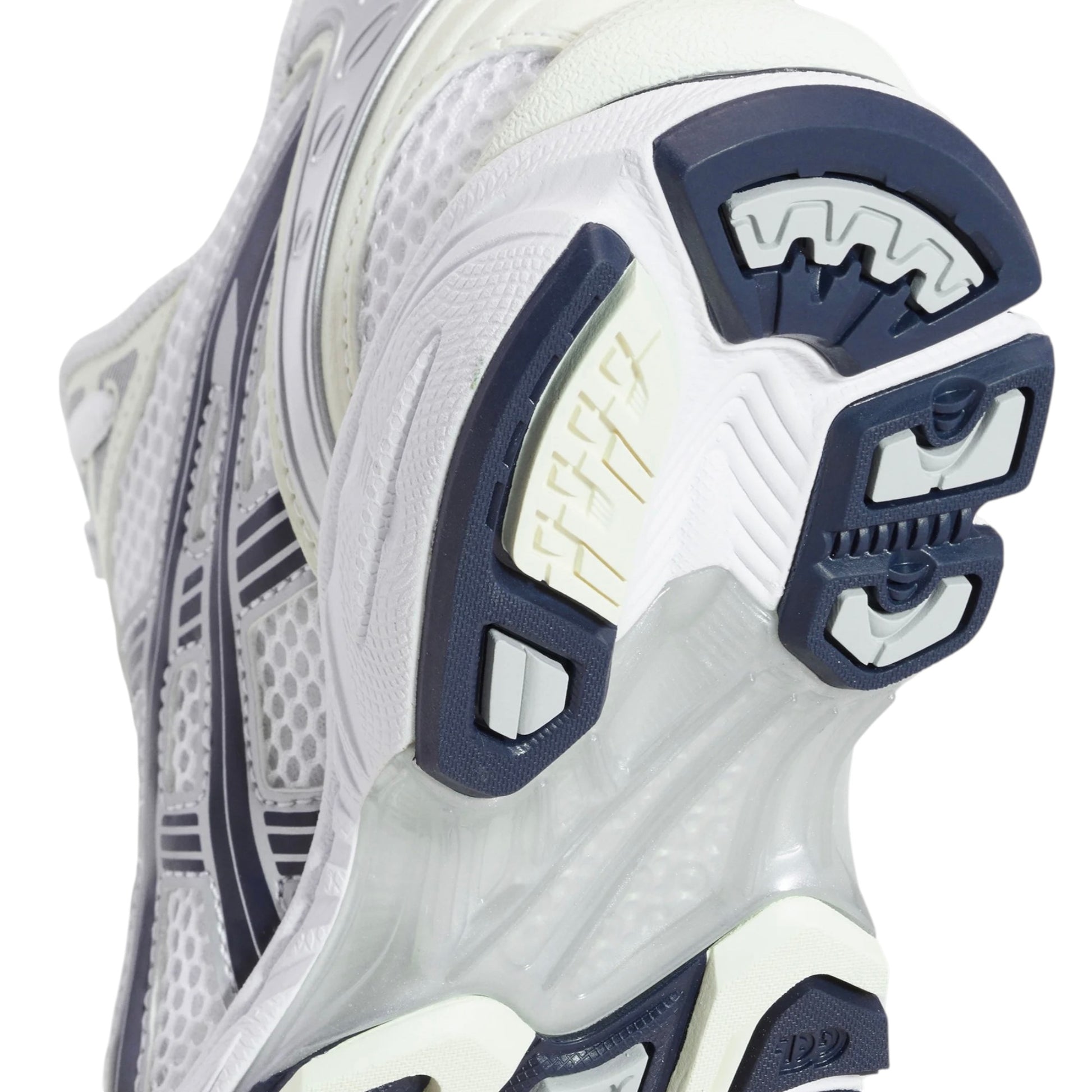ASICS Gel Kayano 14 White Midnight sneaker 1202A056-109