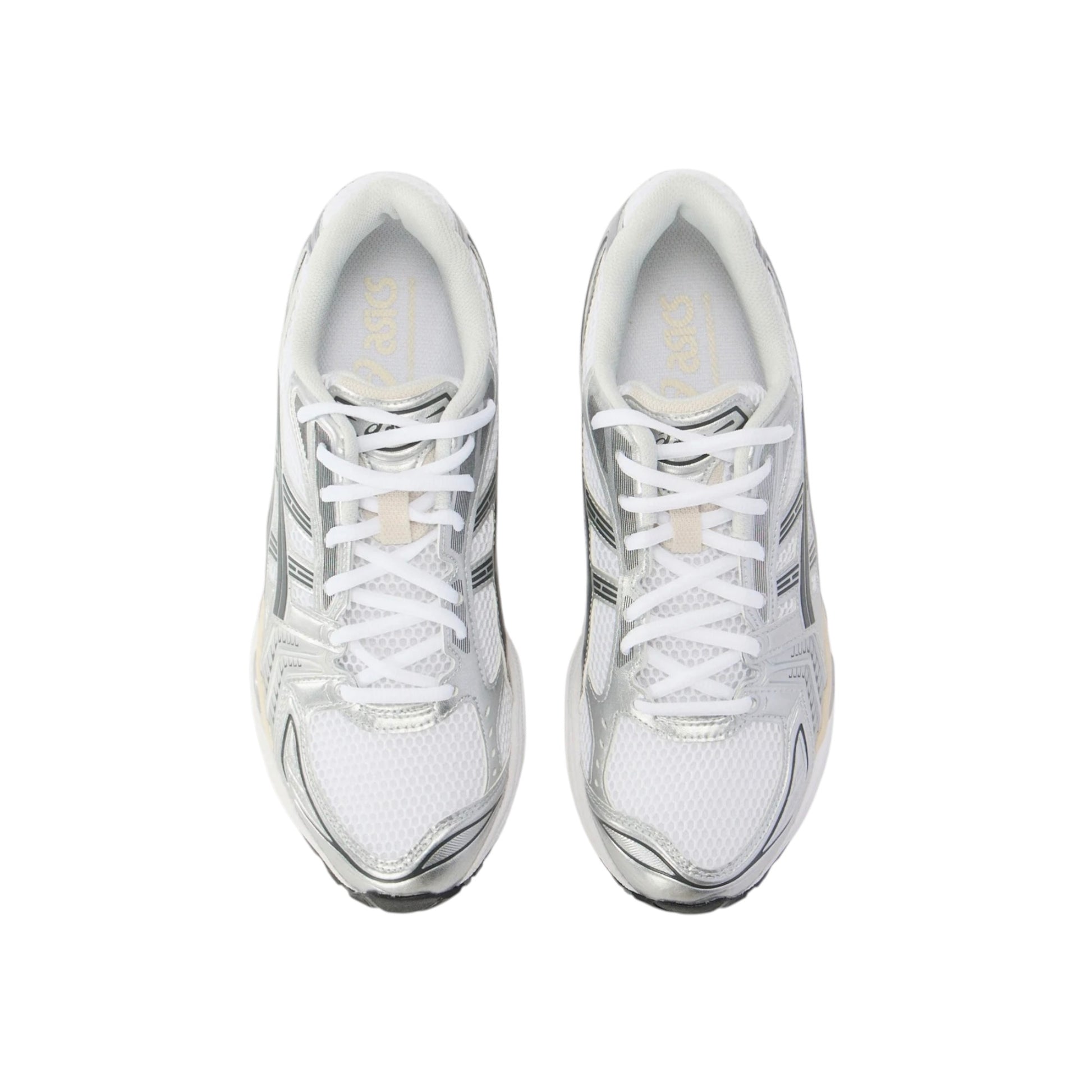 ASICS Gel Kayano 14 White Midnight sneaker 1203A537-110