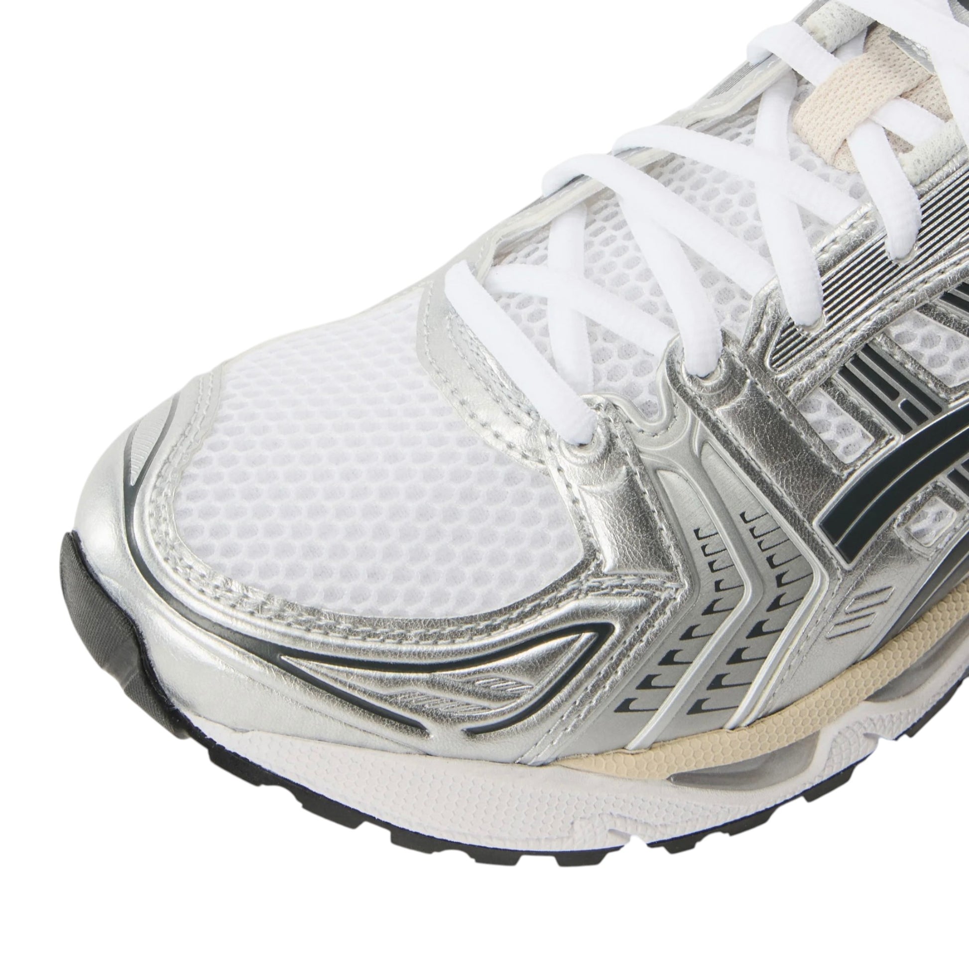 ASICS Gel Kayano 14 White Midnight sneaker 1203A537-110