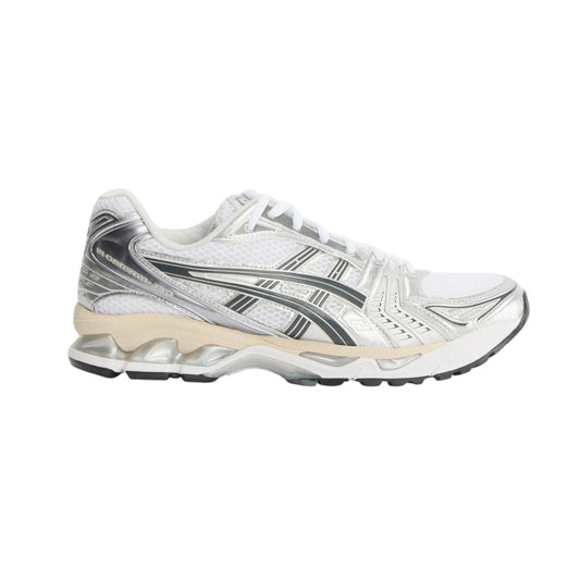 ASICS Gel Kayano 14 White Midnight sneaker 1203A537-110