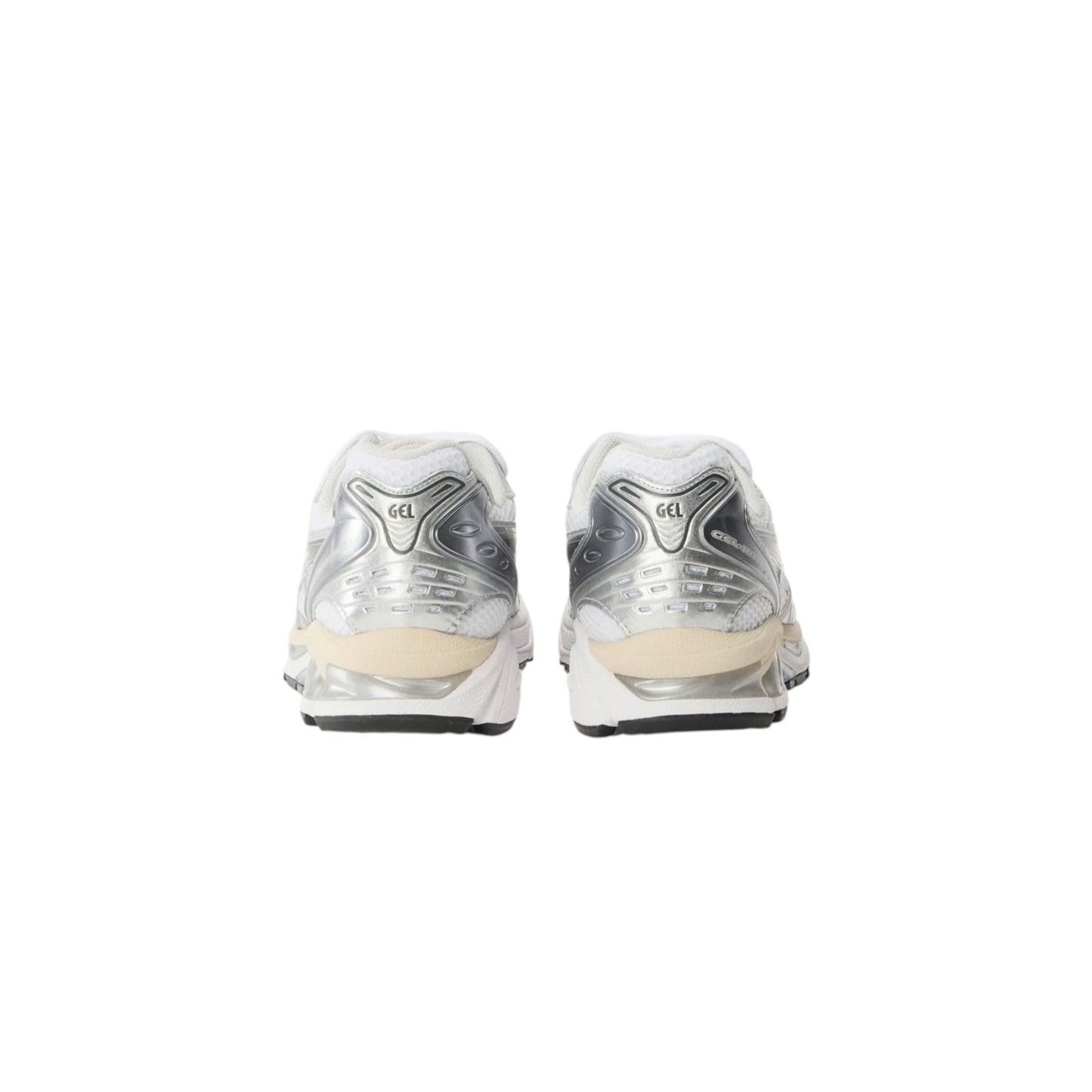 ASICS Gel Kayano 14 White Midnight sneaker 1203A537-110