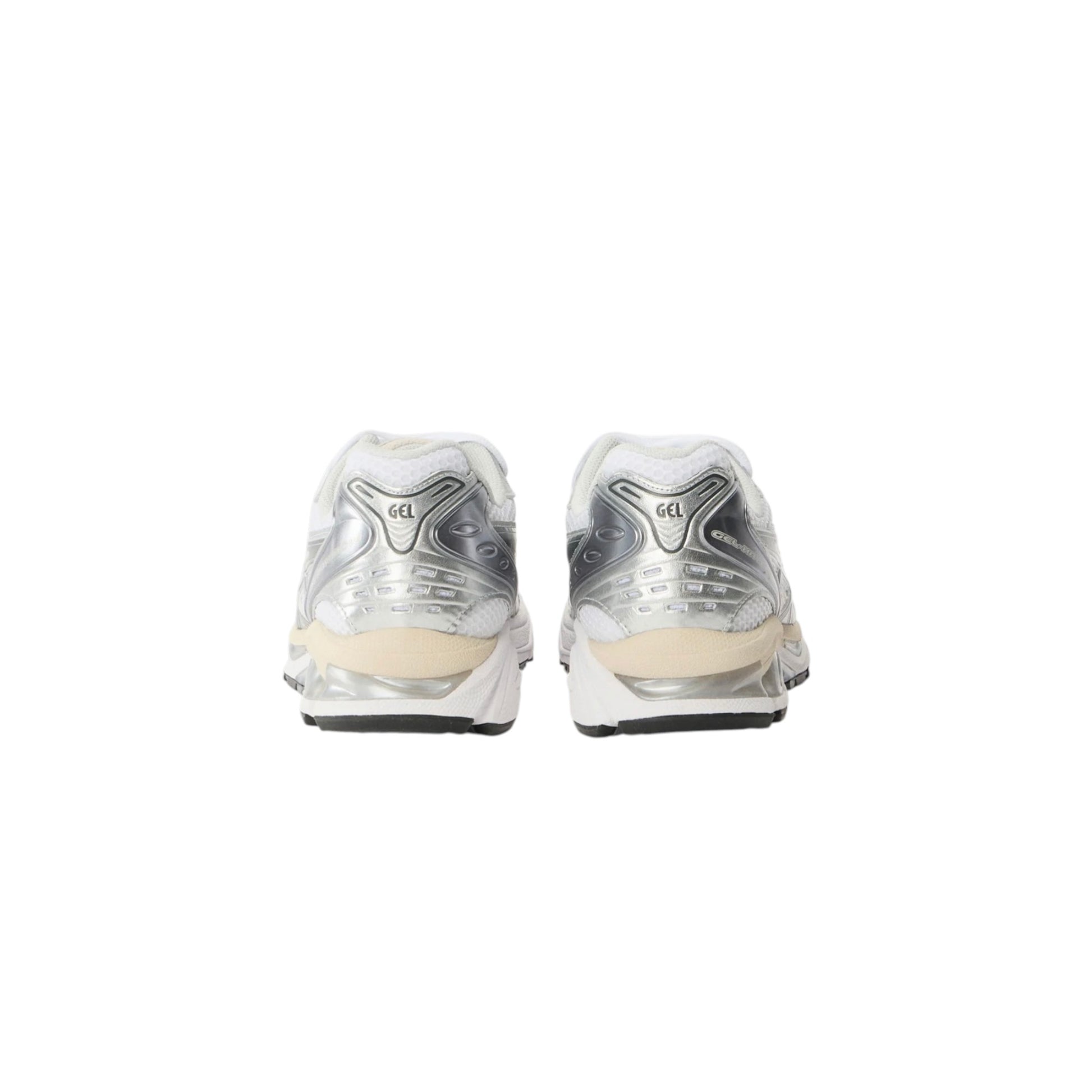 ASICS Gel Kayano 14 White Midnight sneaker 1203A537-110