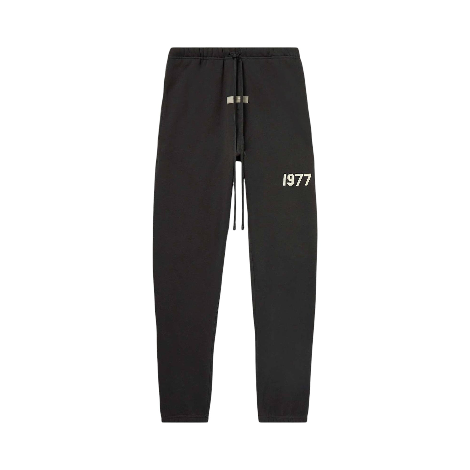 Fear of God Essentials Essentials Sweatpants Iron garment 130BT212020F