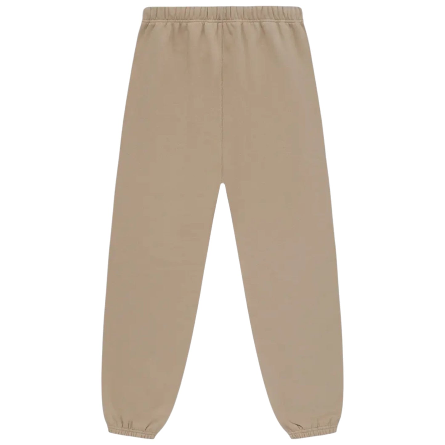 Fear of God Essentials Fleece Sweatpant Desert Sand garment 130HO242027F Retro