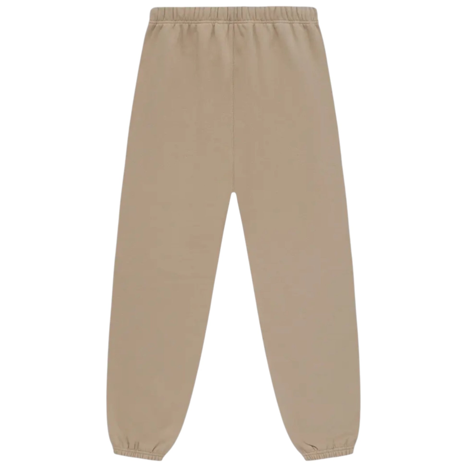 Fear of God Essentials Fleece Sweatpant Desert Sand garment 130HO242027F Retro