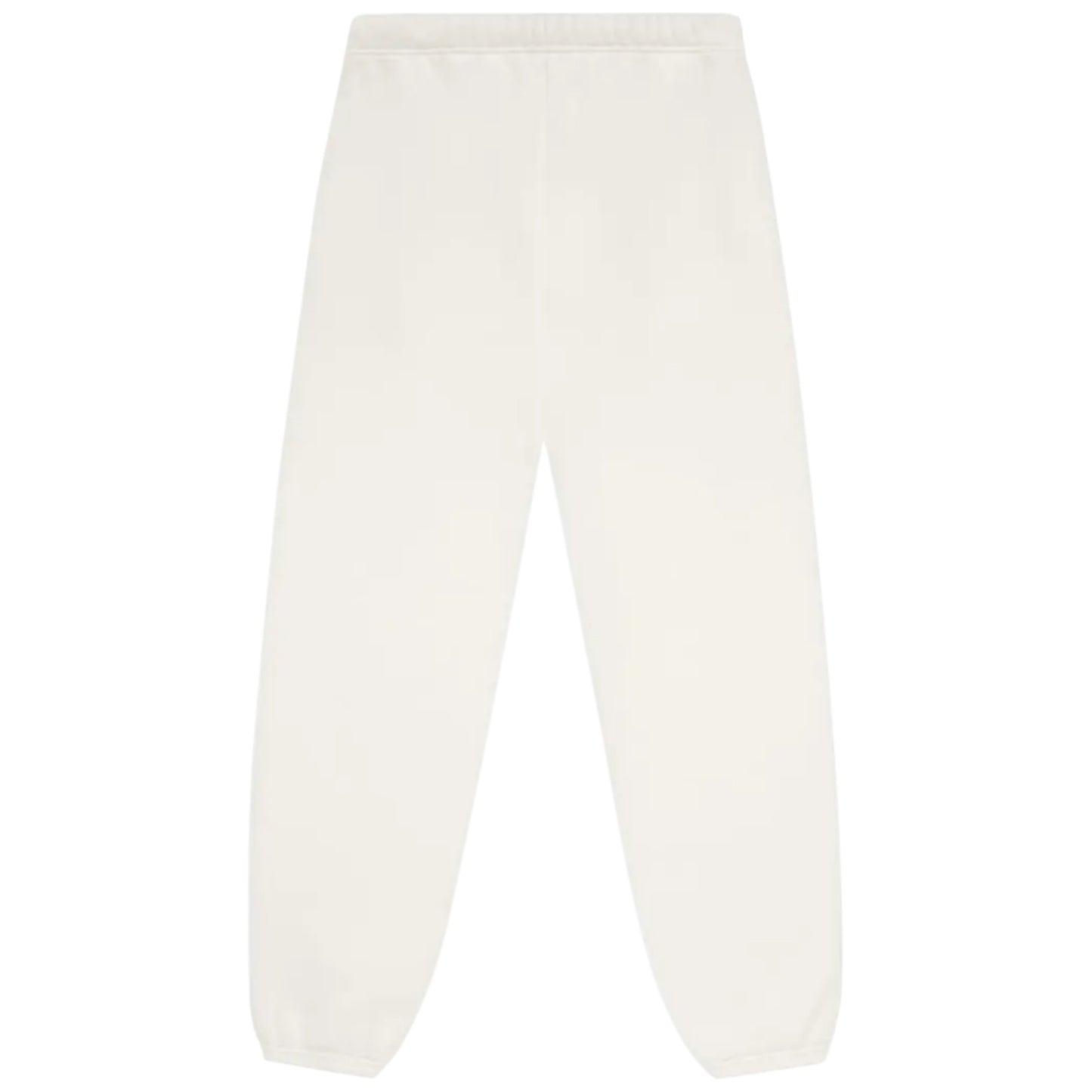 Fear of God Essentials Fleece Sweatpant Shell garment 130BT242022F Retro