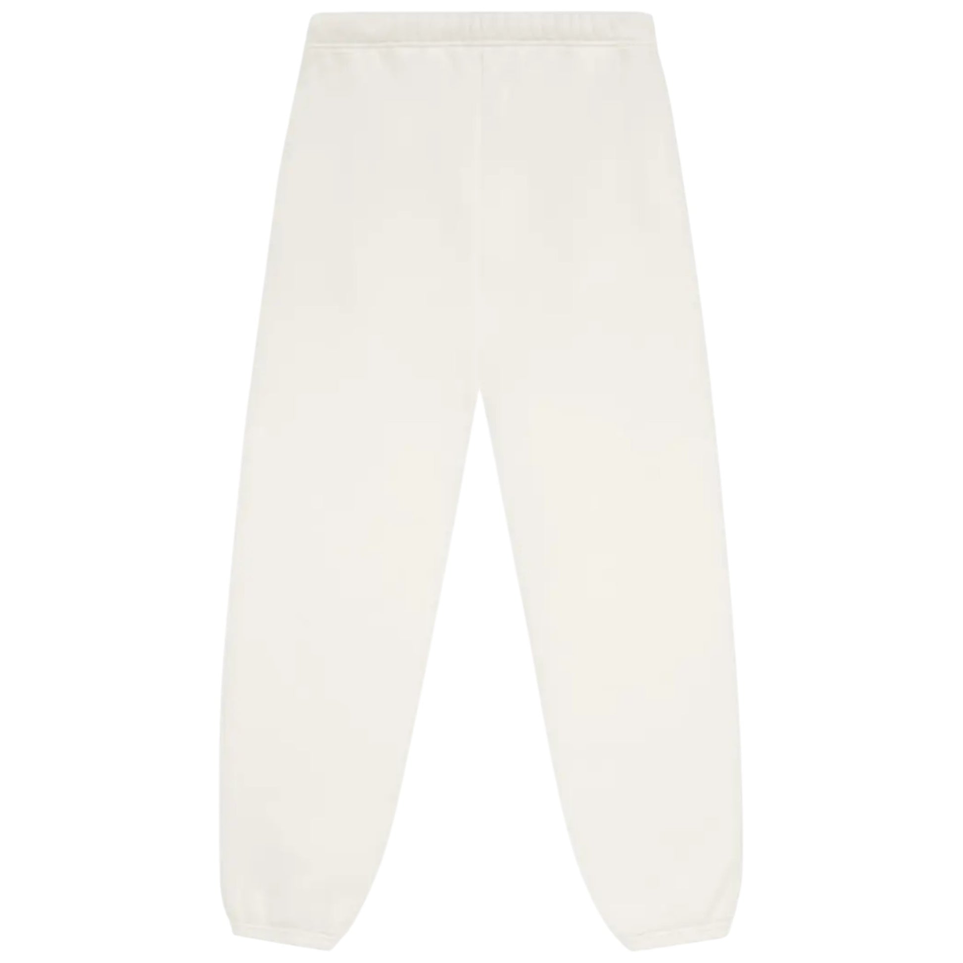 Fear of God Essentials Fleece Sweatpant Shell garment 130BT242022F Retro