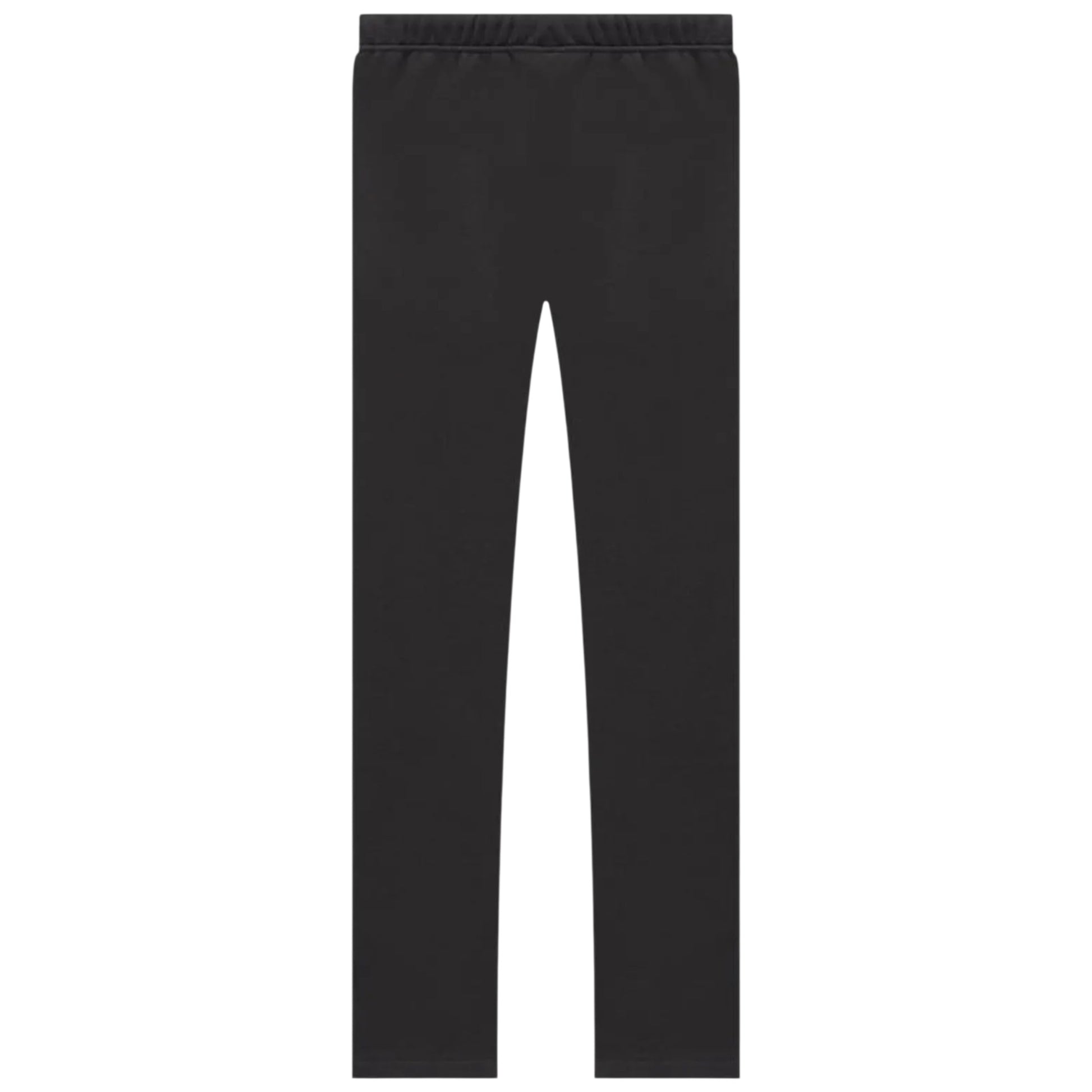 Fear of God Essentials Relaxed Sweatpants Iron garment 130BT212040F Retro