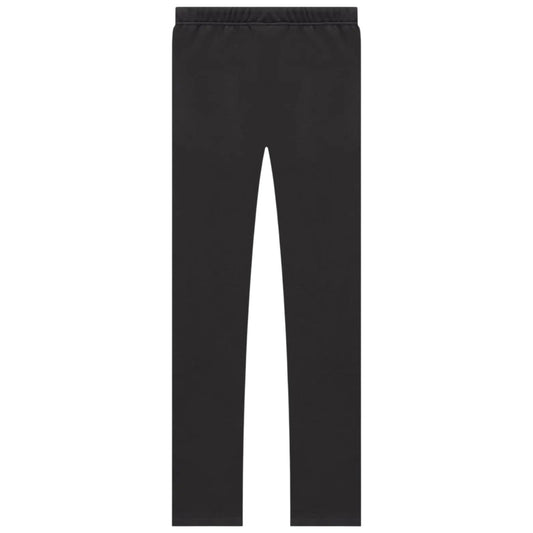 Fear of God Essentials Relaxed Sweatpants Iron garment 130BT212040F Retro