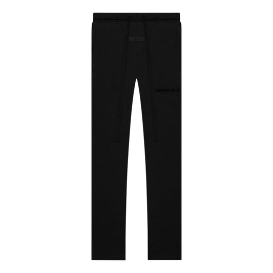 Fear of God Essentials Relaxed Sweatpants Stretch Limo garment 130BT212170F