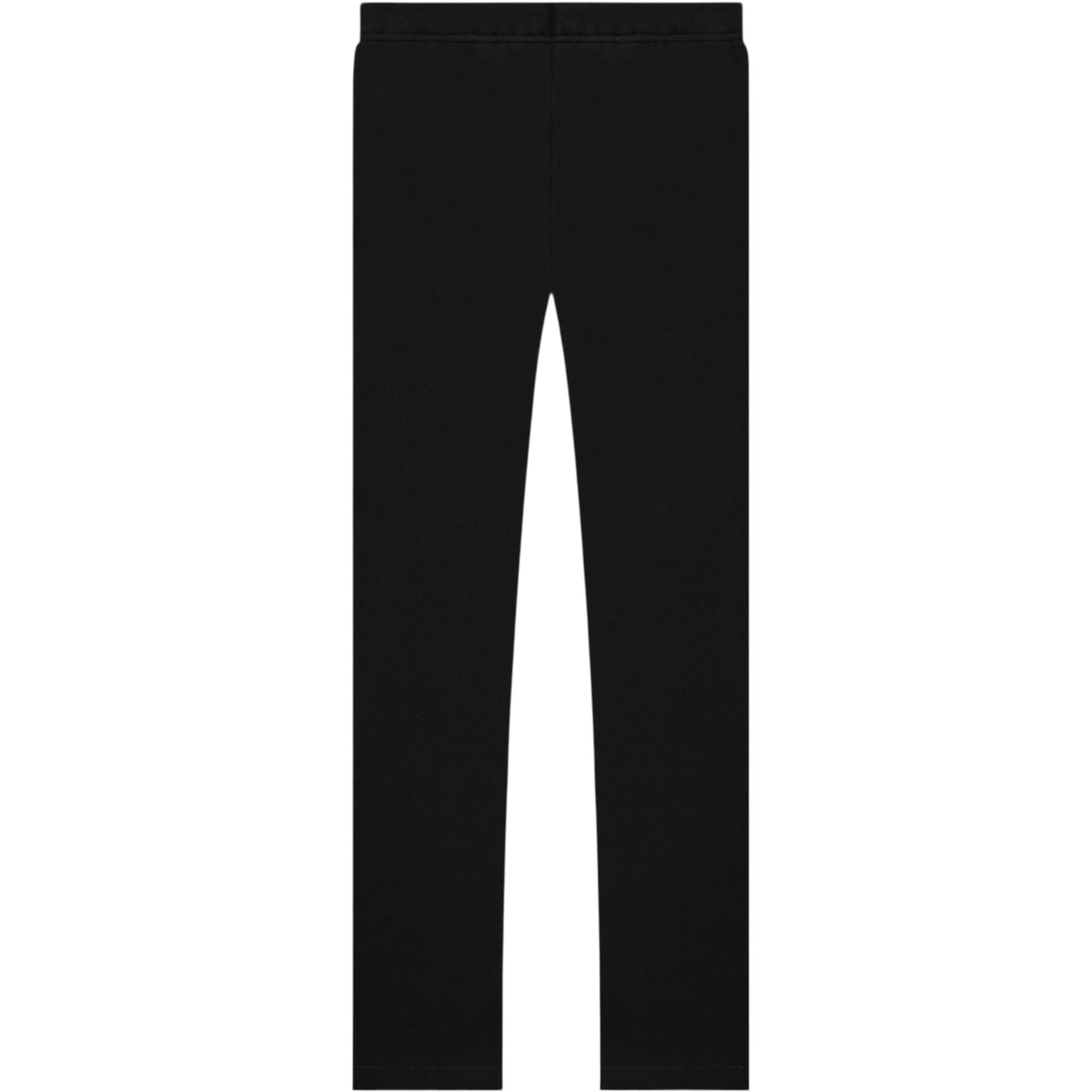 Fear of God Essentials Relaxed Sweatpants Stretch Limo garment 130BT212170F