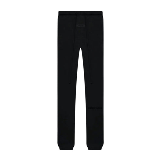 Fear of God Essentials Sweatpants Stretch Limo garment 130BT212030F