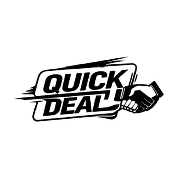 QuickDeal