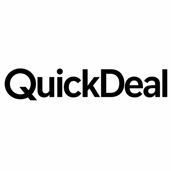 QuickDeal